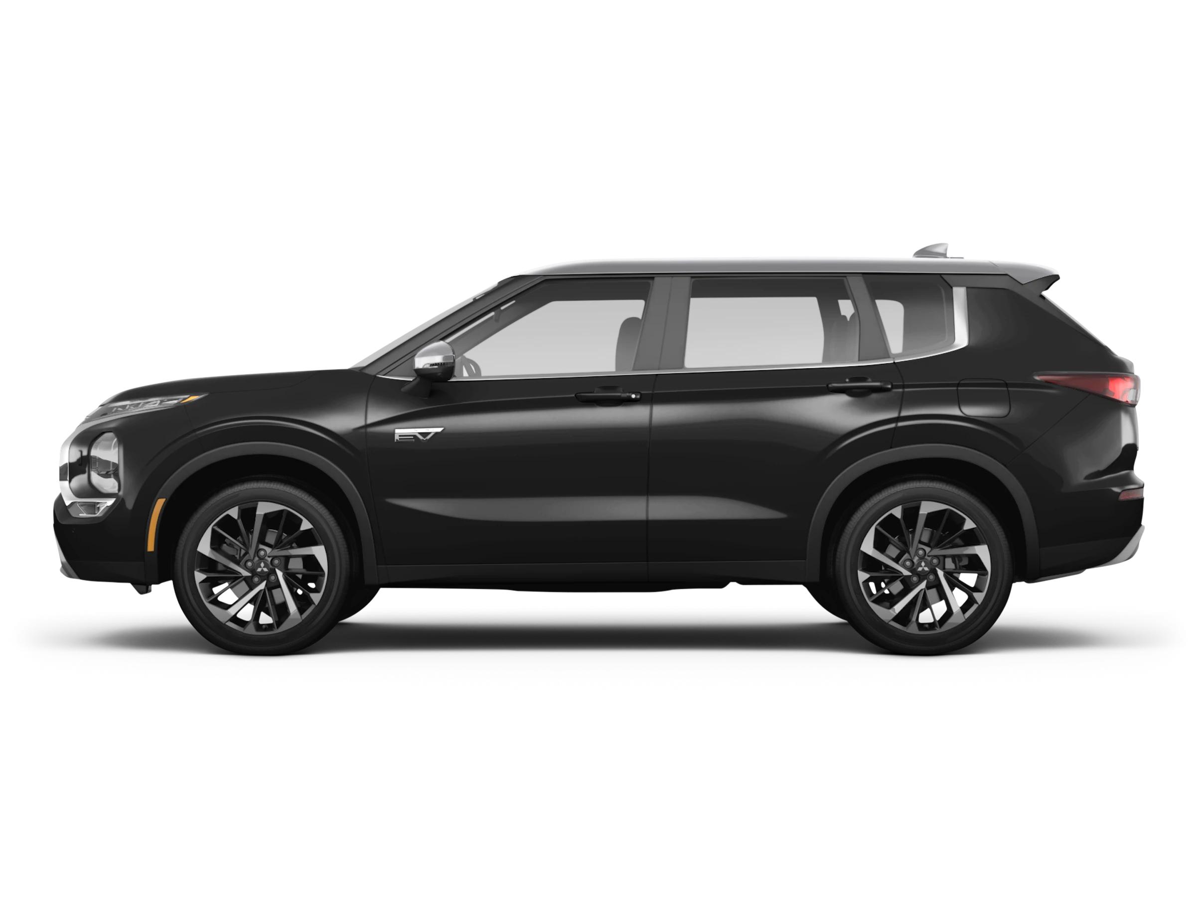 mitsubishi outlander plug-in hybrid 2025 JA4T5WA9XSZ041419 image mitsubishi outlander plug-in hybrid 2025 JA4T5WA9XSZ041419 image